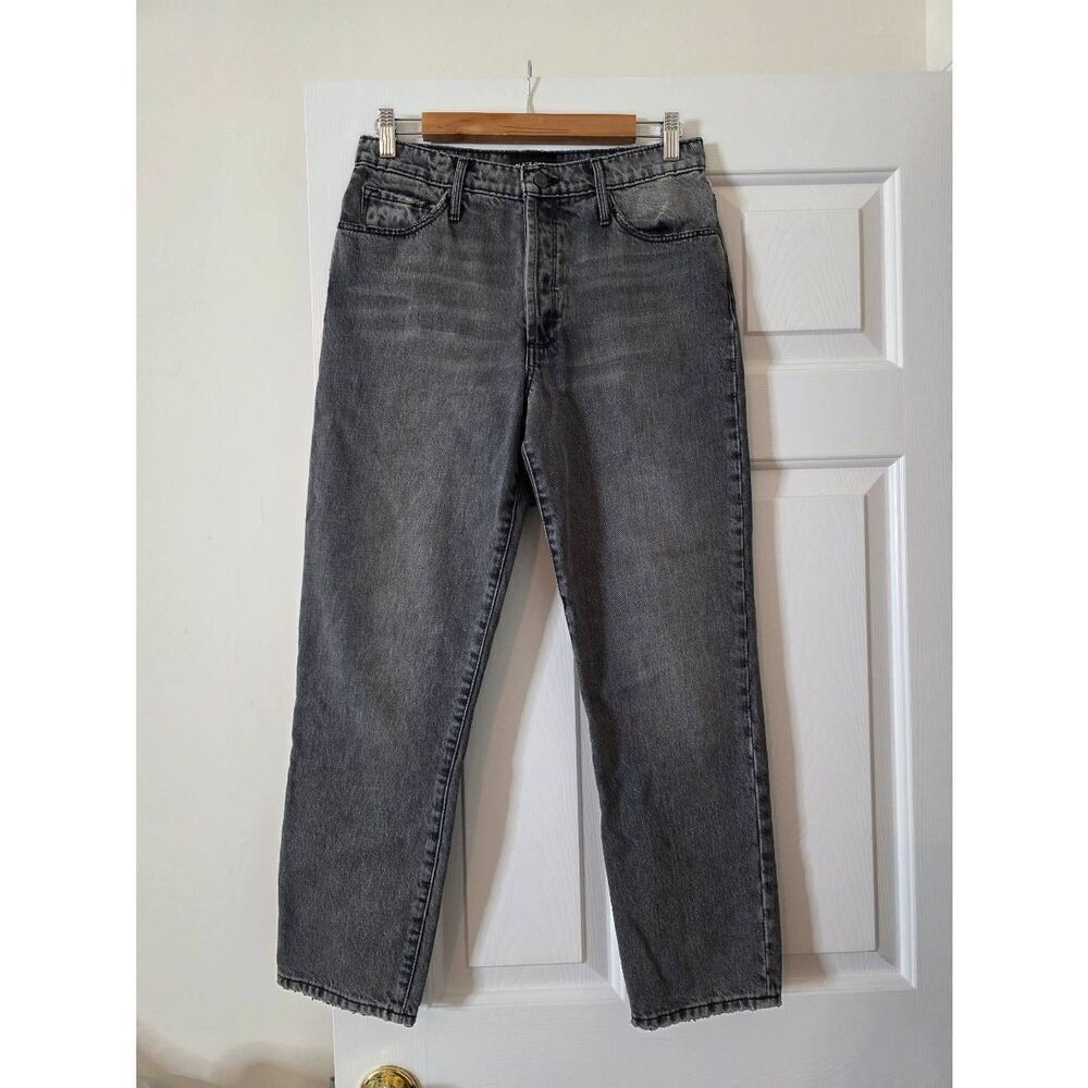 Black Orchid Black Jean 25